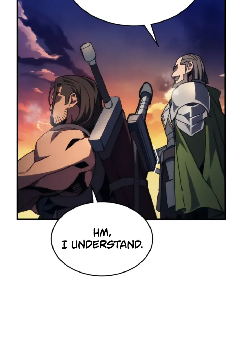 Mr Devourer Chapter 75 Page 39