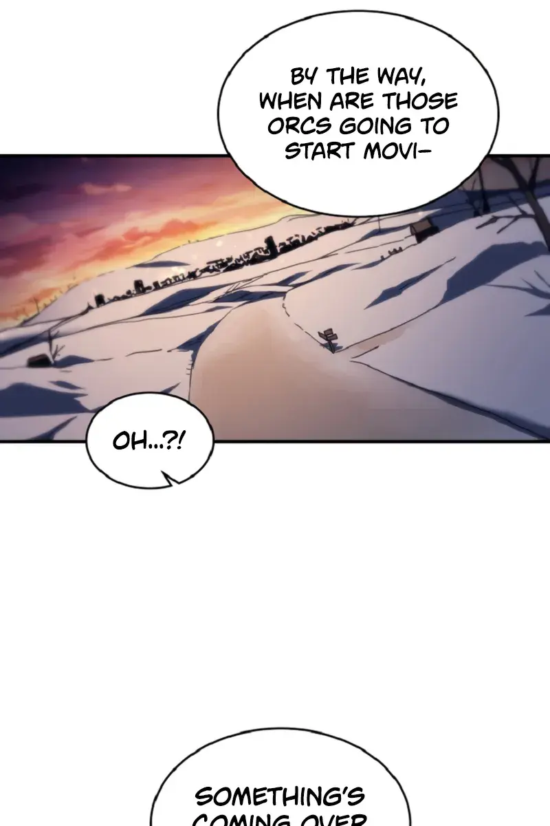 Mr Devourer Chapter 75 Page 40