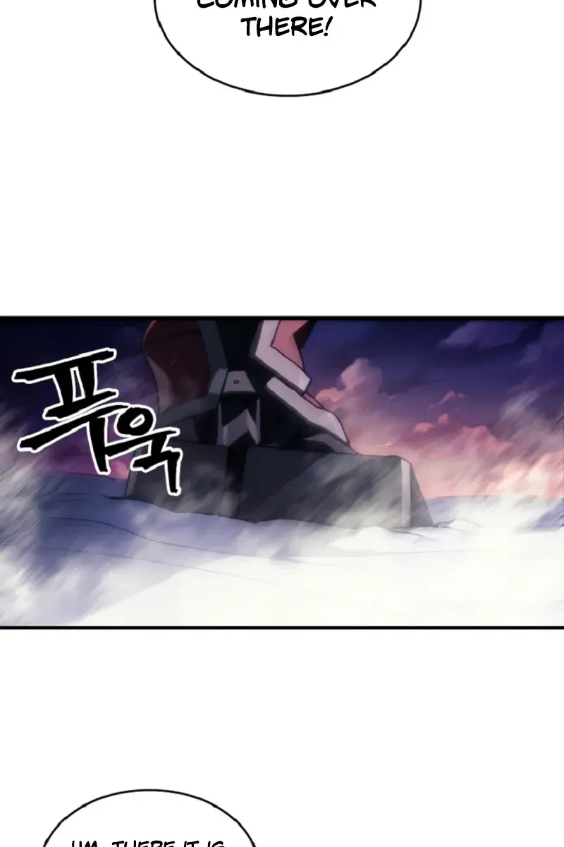 Mr Devourer Chapter 75 Page 41