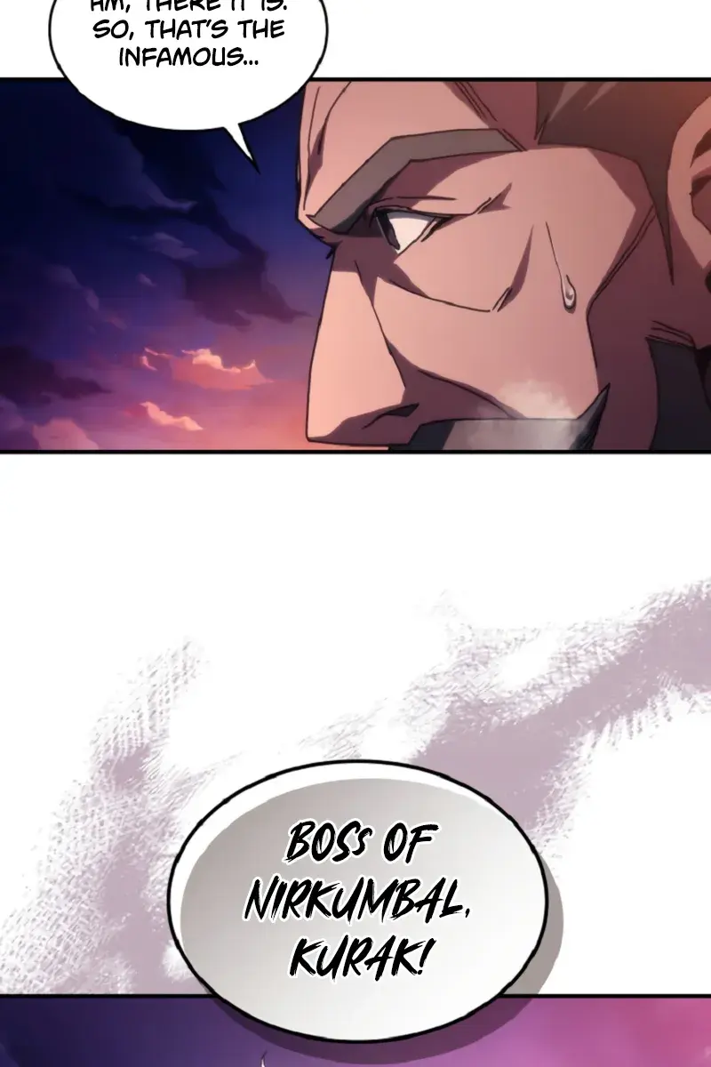Mr Devourer Chapter 75 Page 42