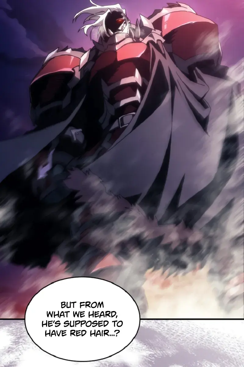 Mr Devourer Chapter 75 Page 43