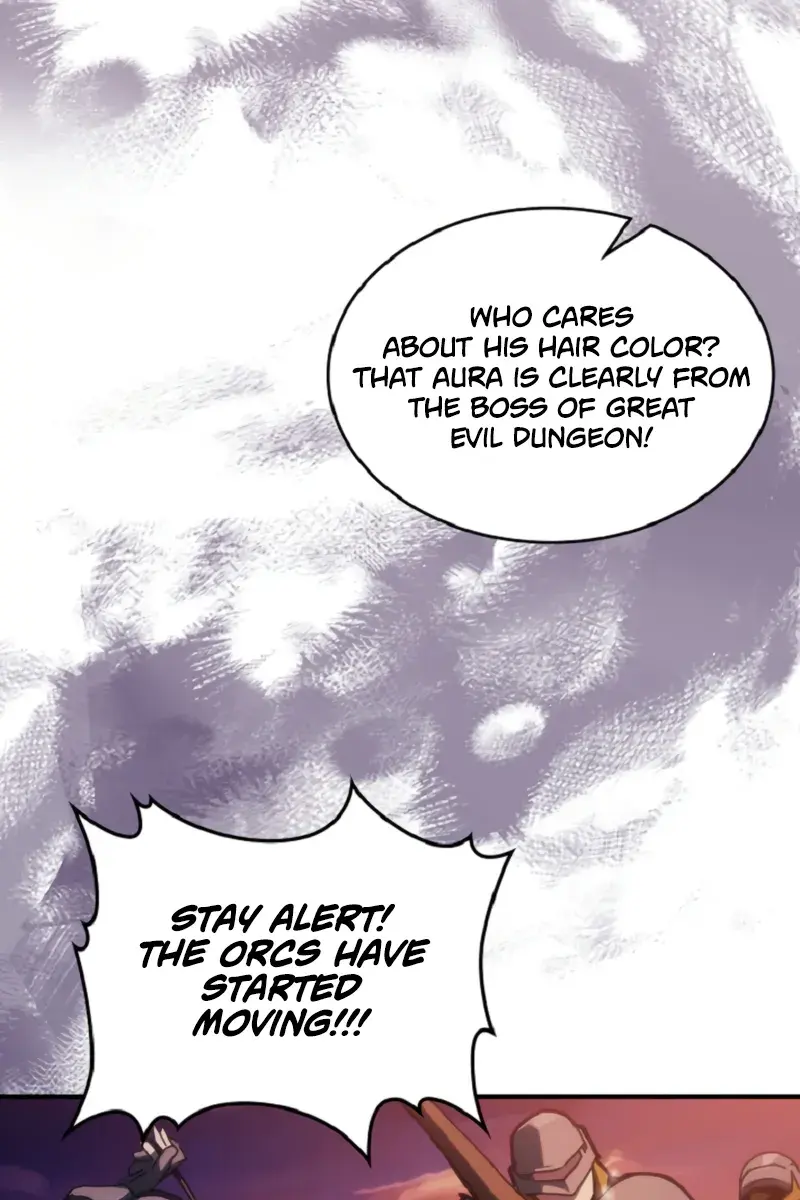 Mr Devourer Chapter 75 Page 44