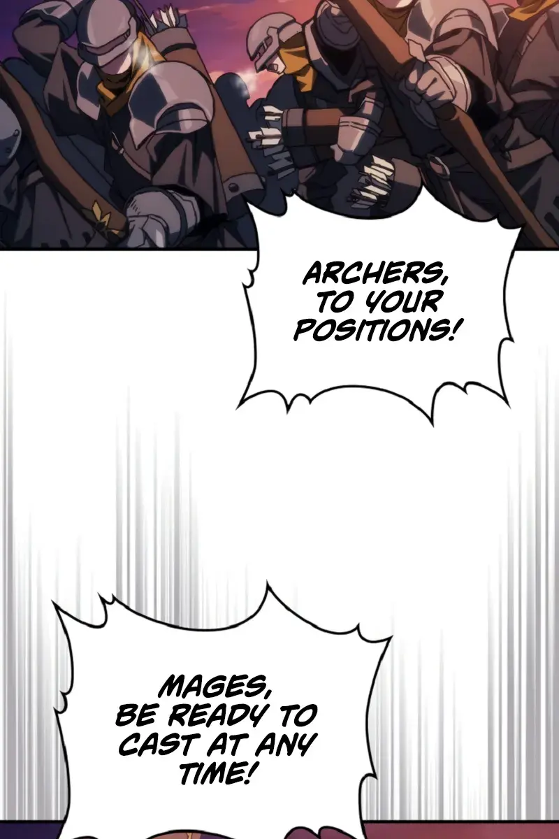 Mr Devourer Chapter 75 Page 45