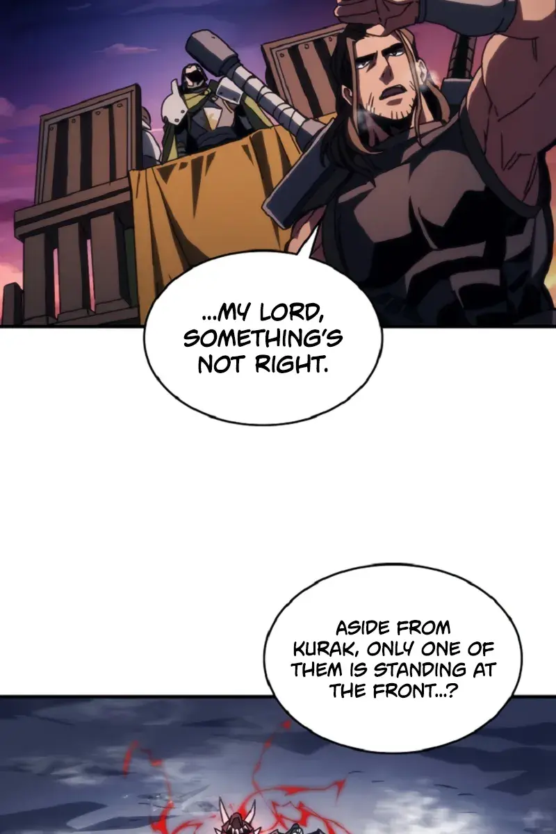 Mr Devourer Chapter 75 Page 47