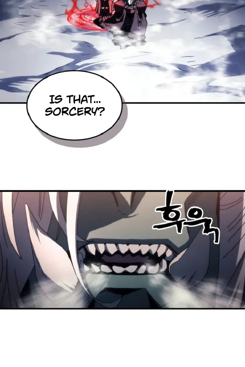 Mr Devourer Chapter 75 Page 48