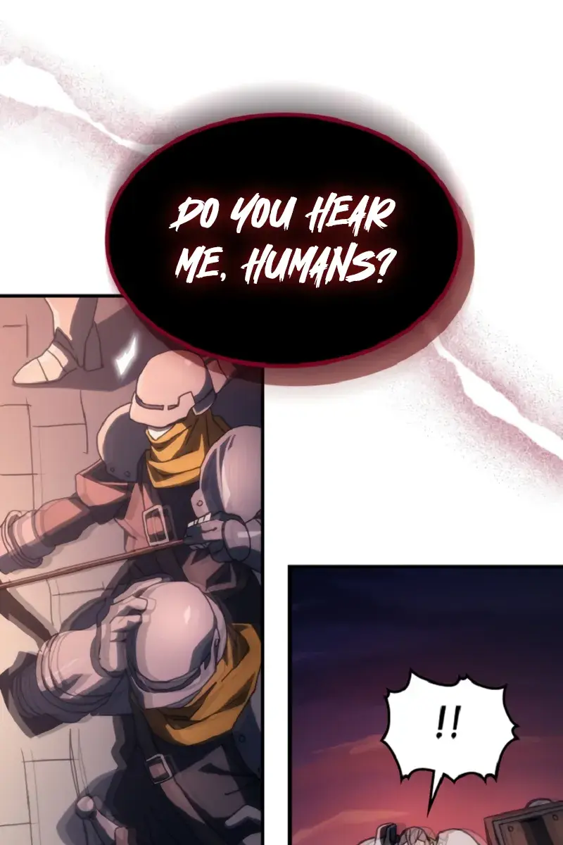 Mr Devourer Chapter 75 Page 49