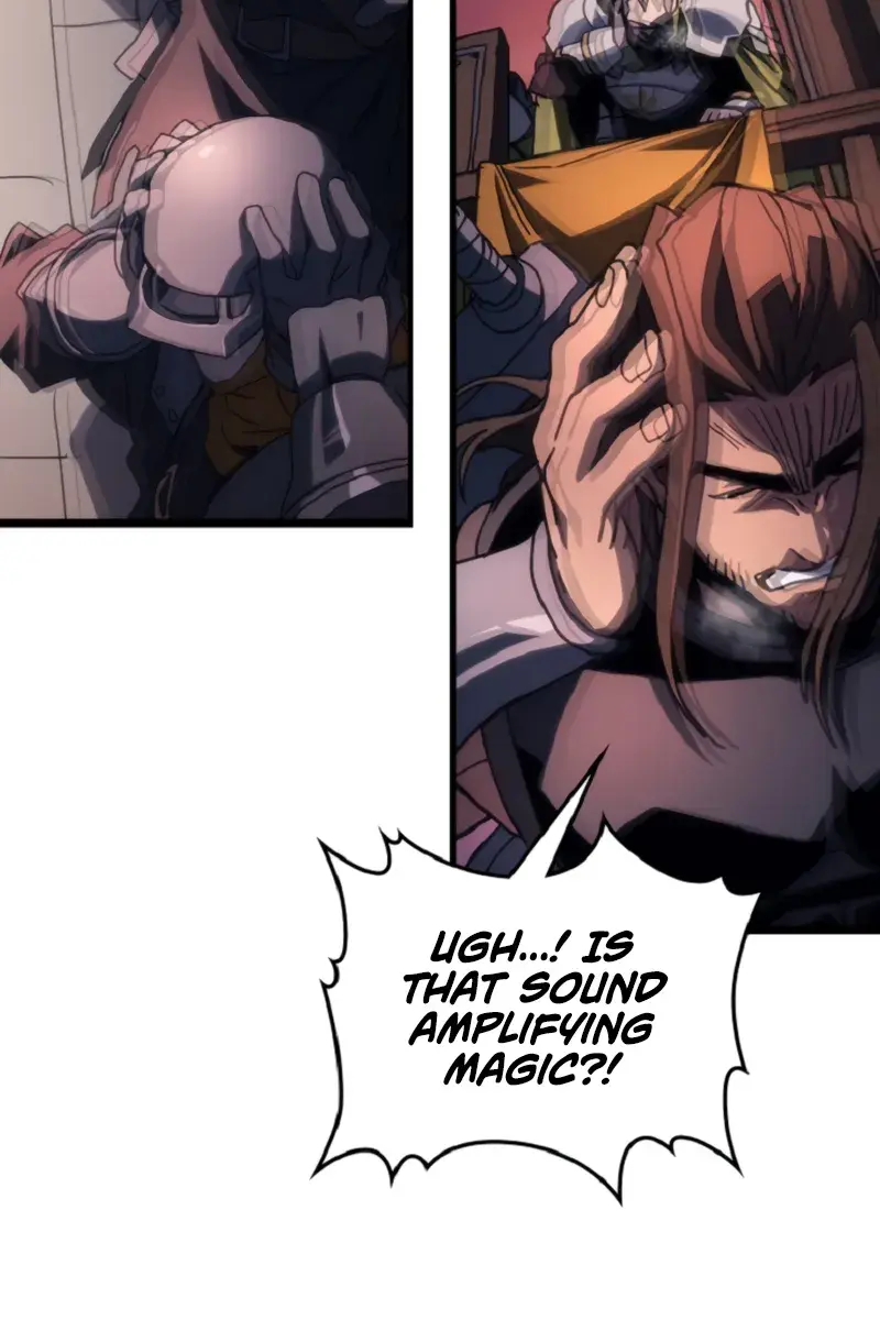 Mr Devourer Chapter 75 Page 50