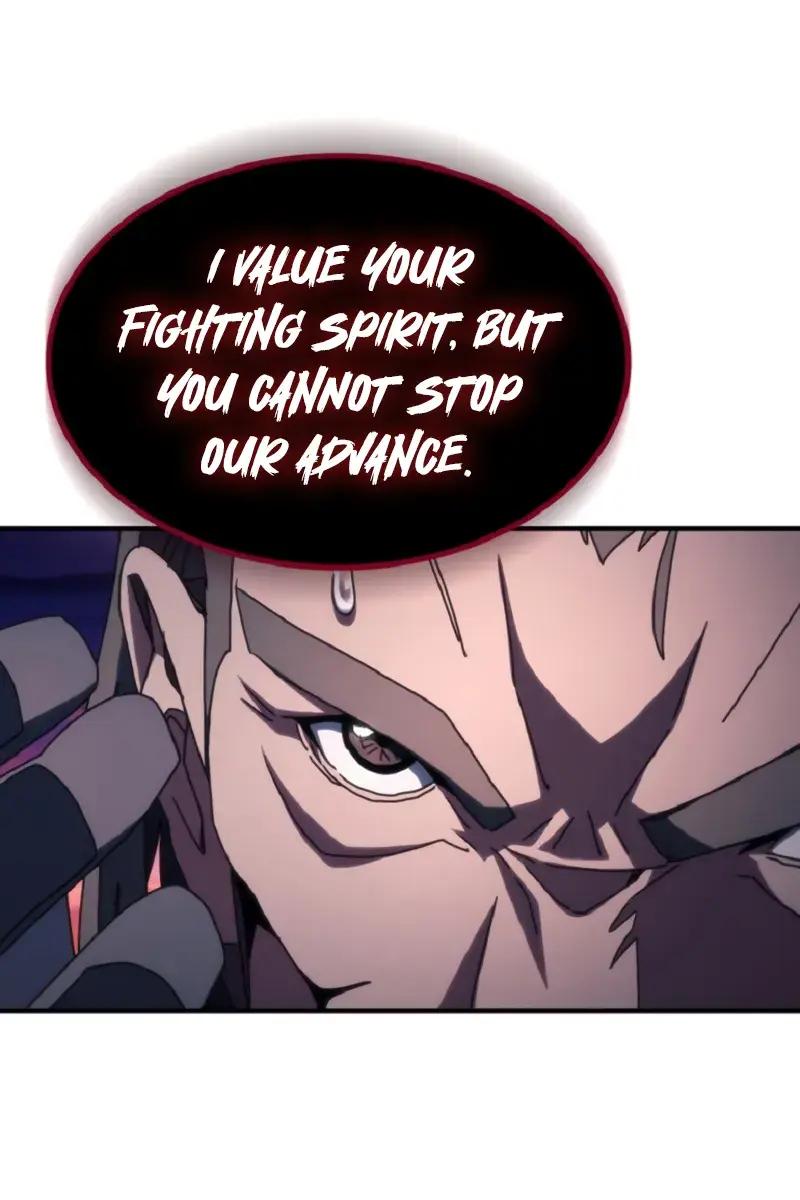 Mr Devourer Chapter 75 Page 51
