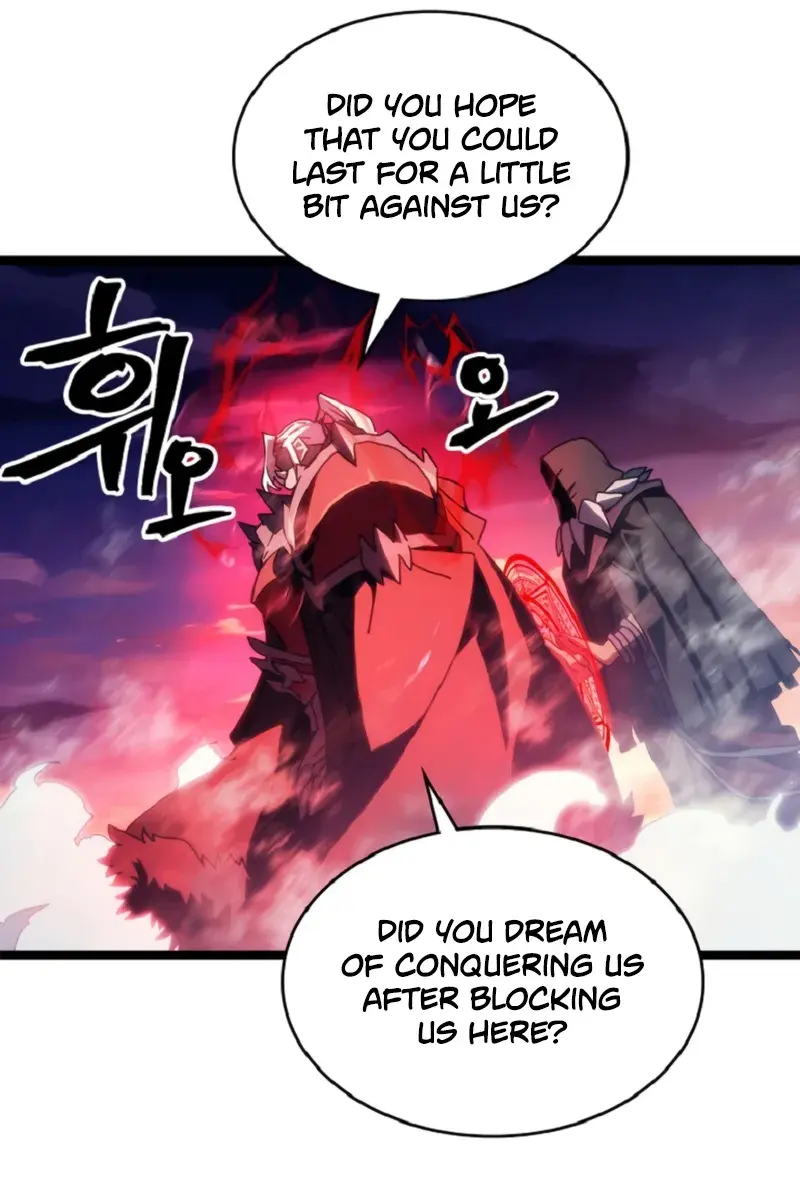 Mr Devourer Chapter 75 Page 53
