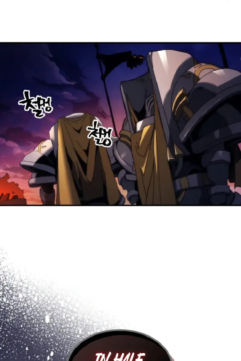 Mr Devourer Chapter 75 Page 55