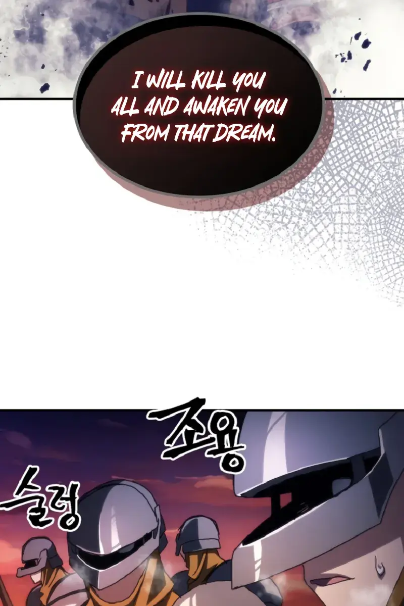 Mr Devourer Chapter 75 Page 57