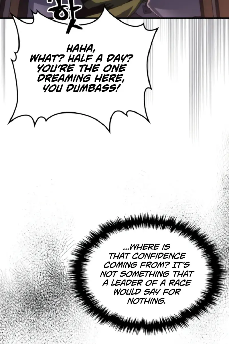 Mr Devourer Chapter 75 Page 59