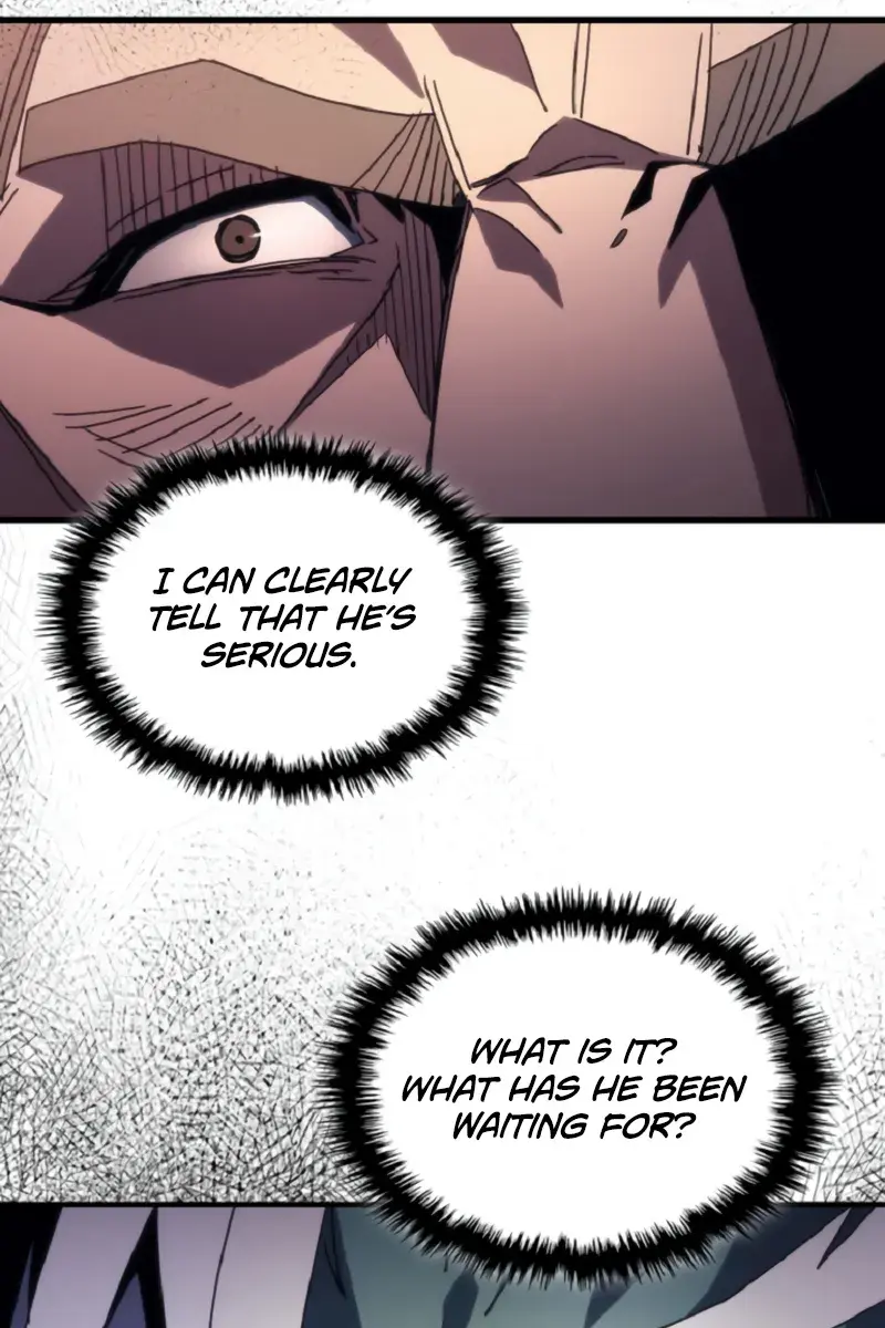 Mr Devourer Chapter 75 Page 60