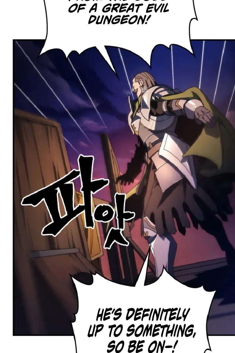 Mr Devourer Chapter 75 Page 62