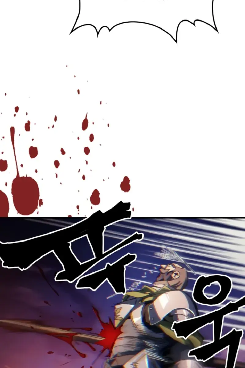 Mr Devourer Chapter 75 Page 63