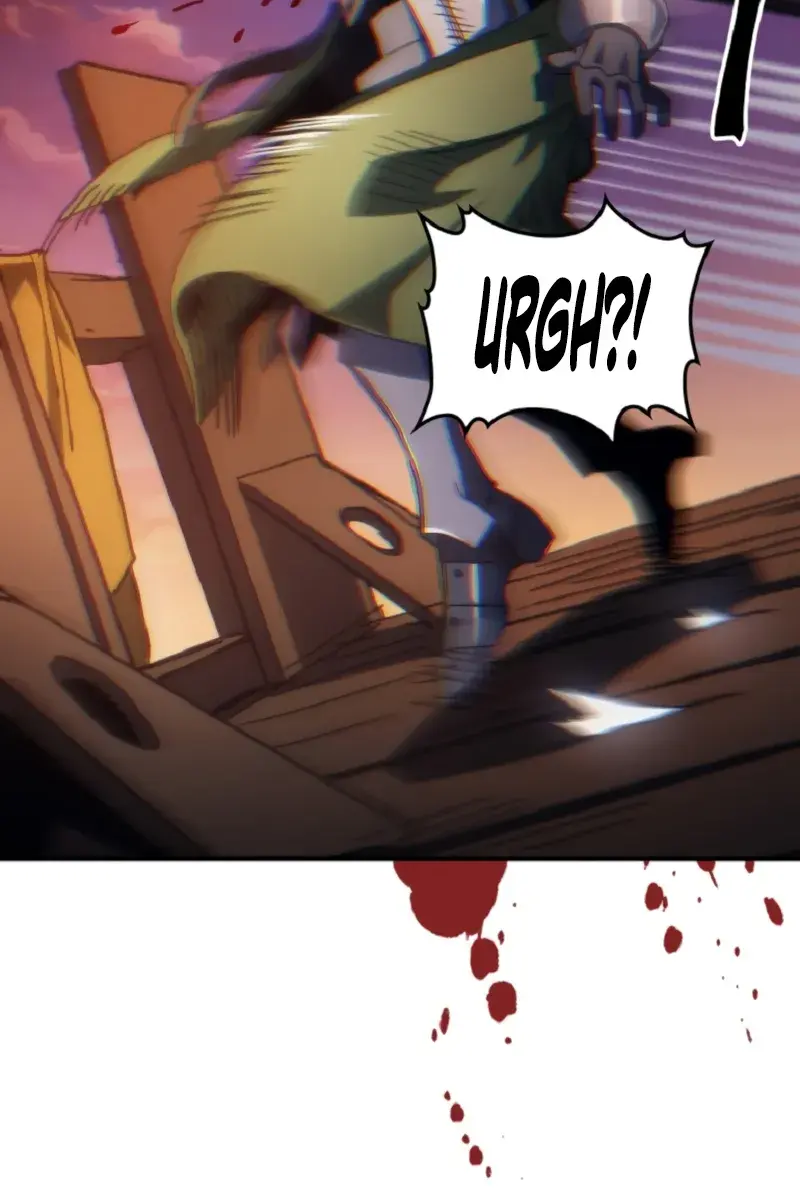 Mr Devourer Chapter 75 Page 64