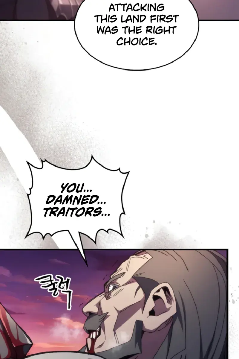 Mr Devourer Chapter 75 Page 67