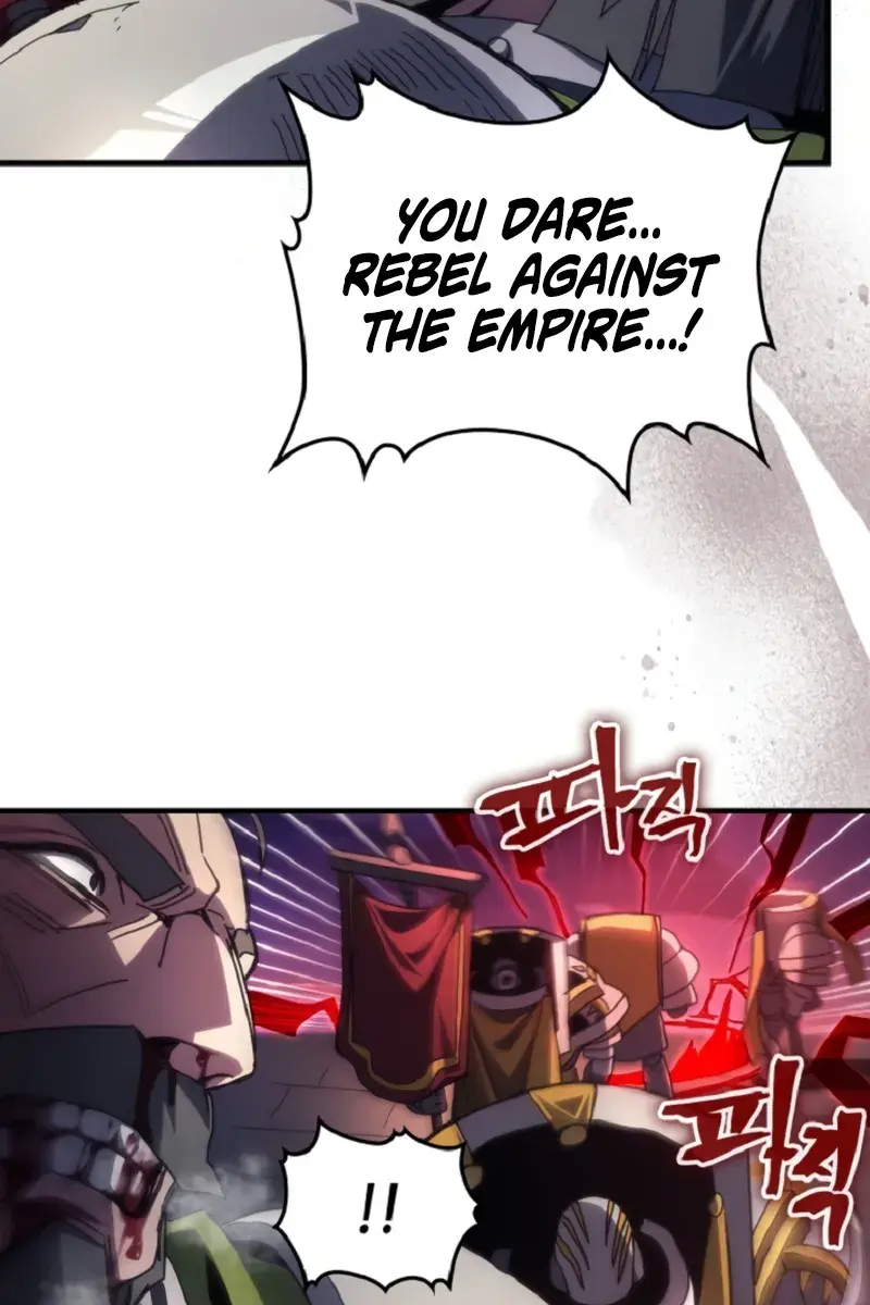 Mr Devourer Chapter 75 Page 68