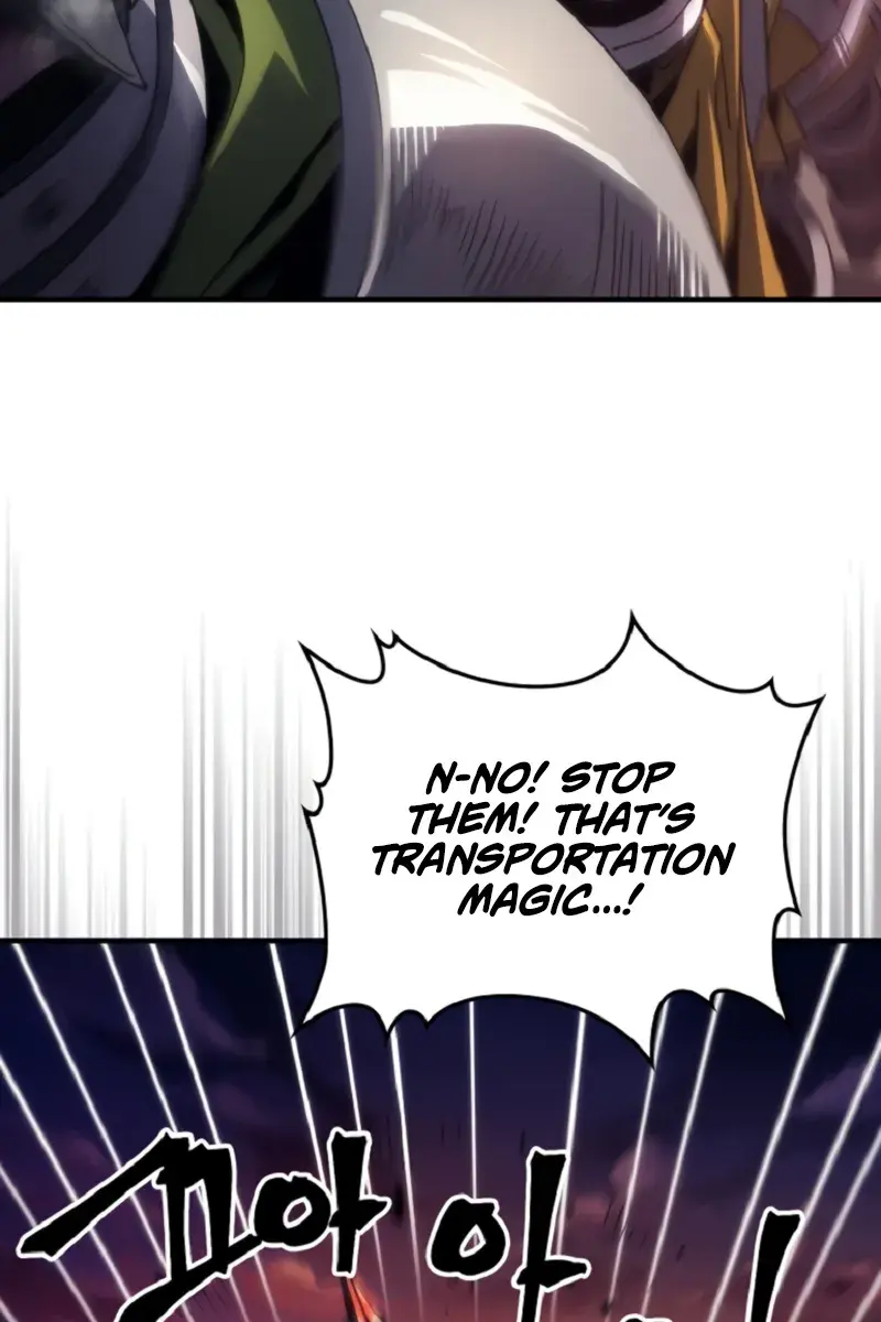 Mr Devourer Chapter 75 Page 69