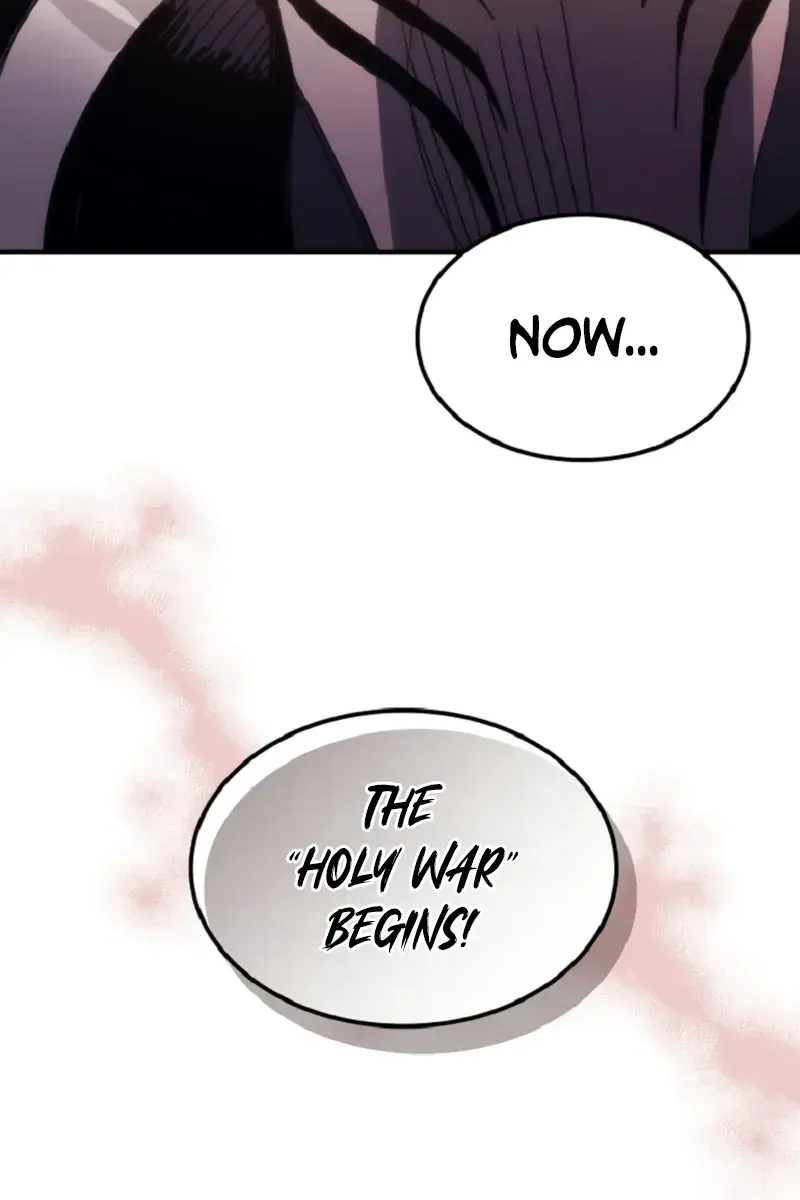 Mr Devourer Chapter 75 Page 71