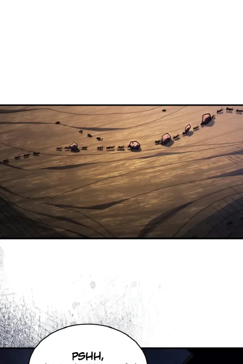 Mr Devourer Chapter 75 Page 73