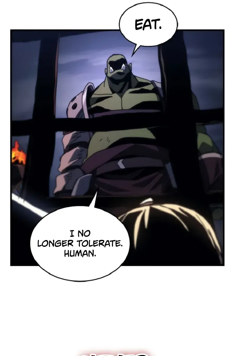 Mr Devourer Chapter 75 Page 78