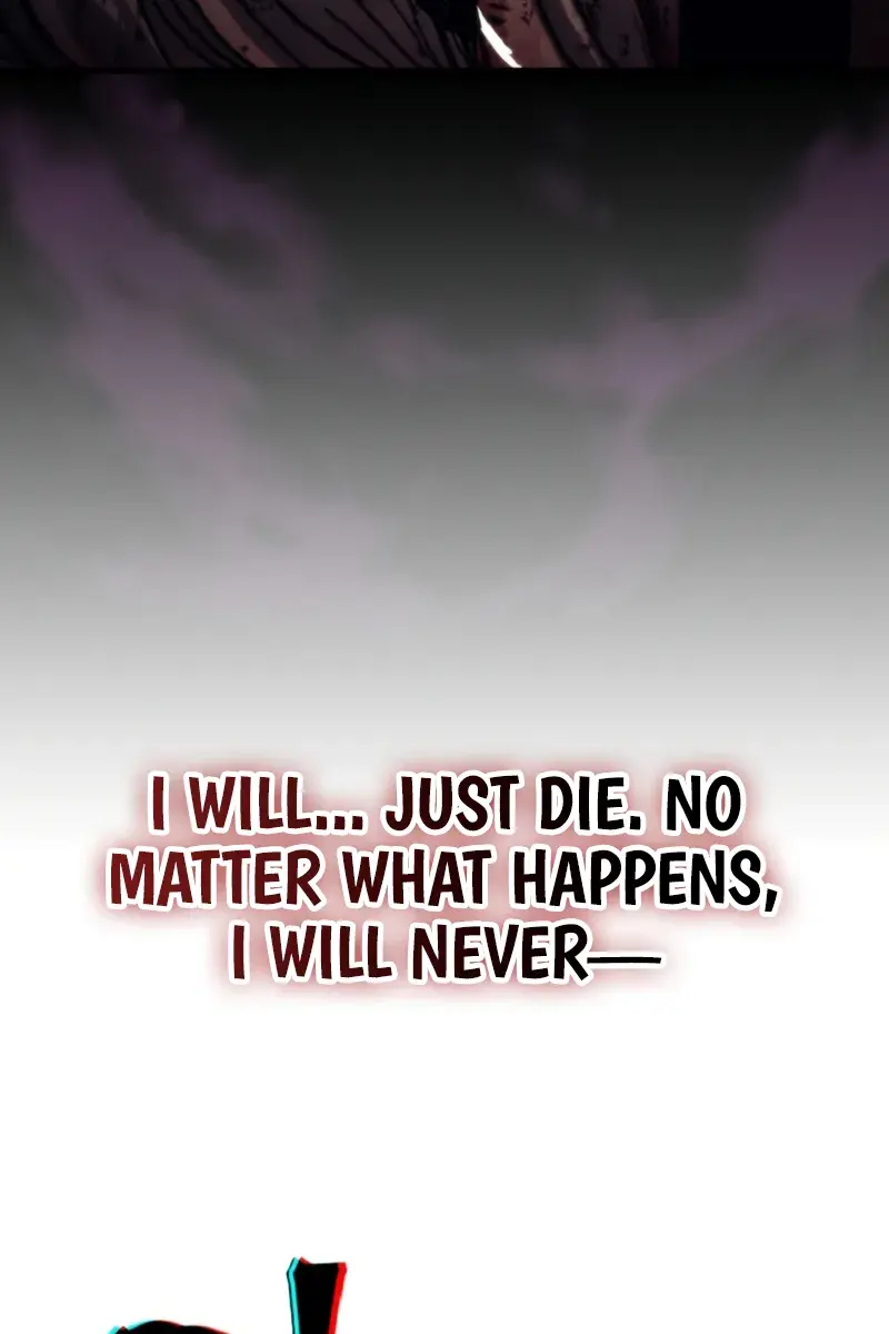 Mr Devourer Chapter 75 Page 81