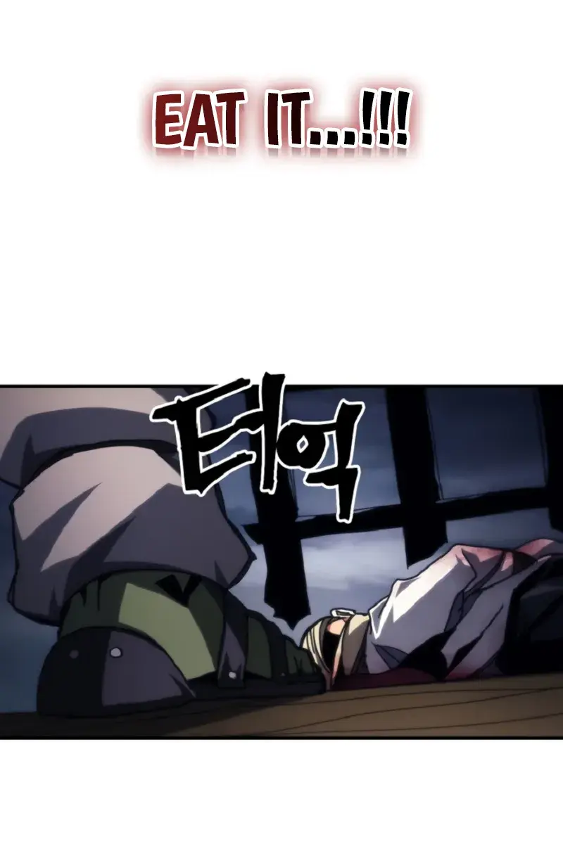 Mr Devourer Chapter 75 Page 83