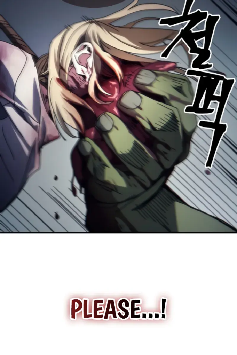 Mr Devourer Chapter 75 Page 86