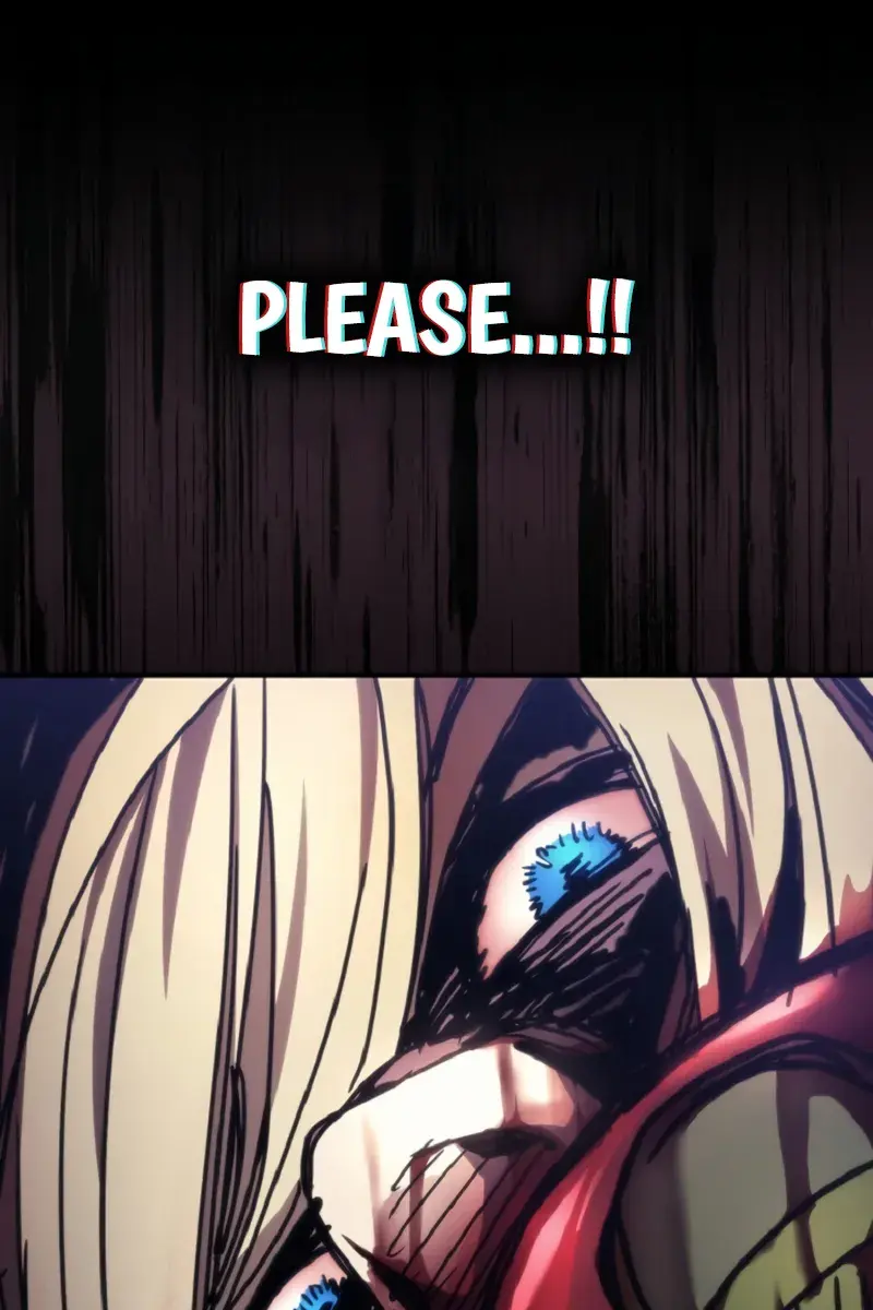 Mr Devourer Chapter 75 Page 89