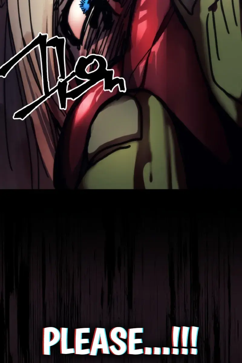 Mr Devourer Chapter 75 Page 90