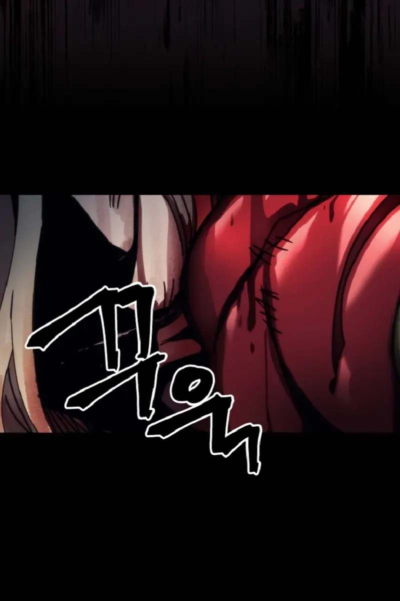 Mr Devourer Chapter 75 Page 91