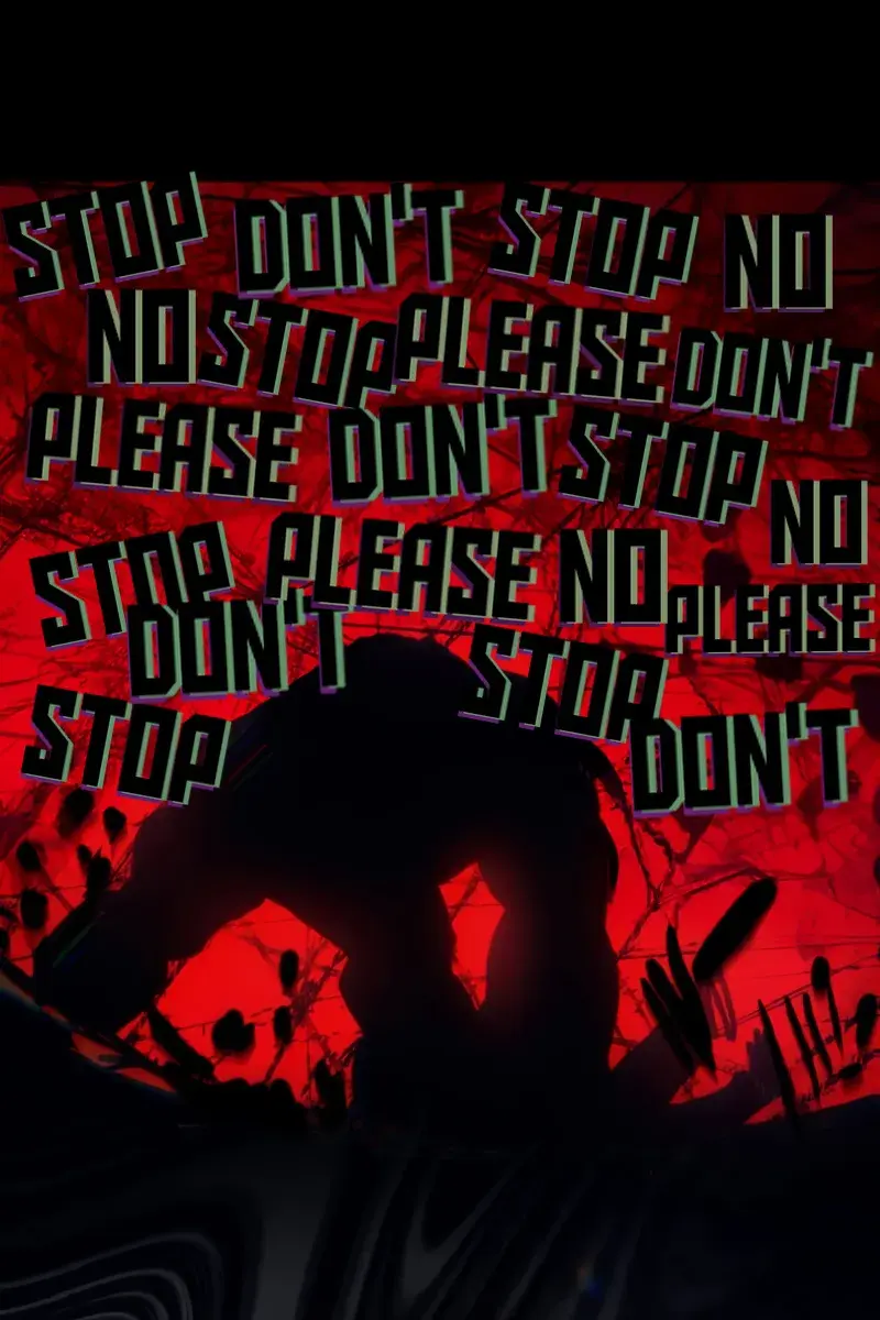 Mr Devourer Chapter 75 Page 92