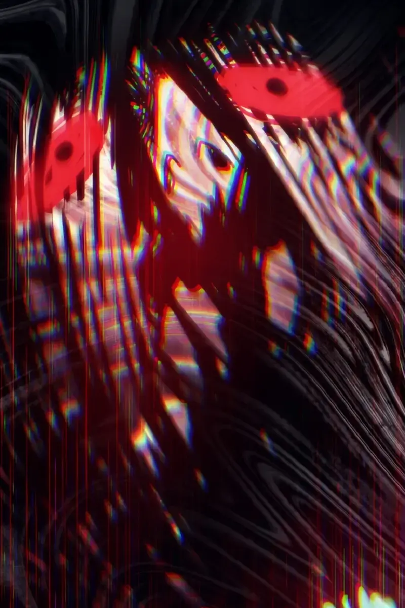 Mr Devourer Chapter 75 Page 93