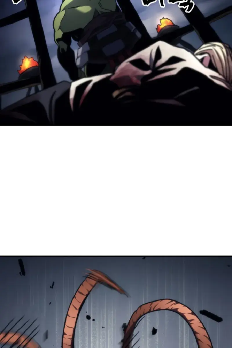 Mr Devourer Chapter 75 Page 96