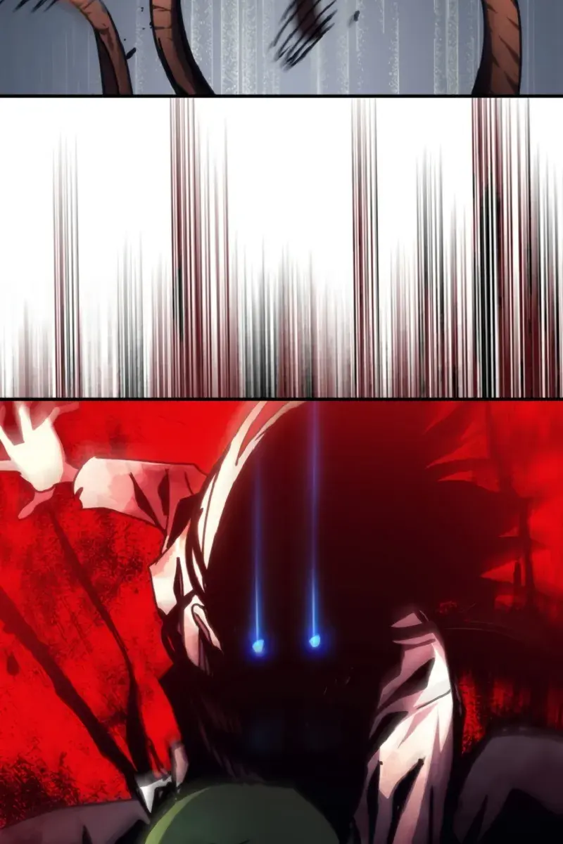 Mr Devourer Chapter 75 Page 97