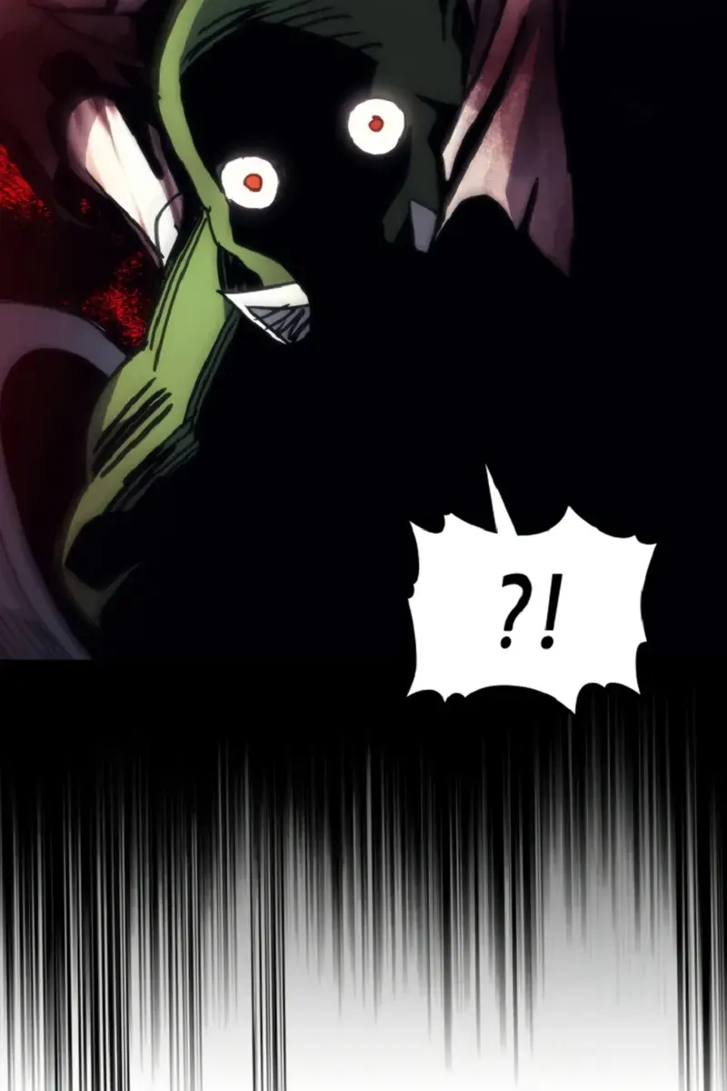 Mr Devourer Chapter 75 Page 98