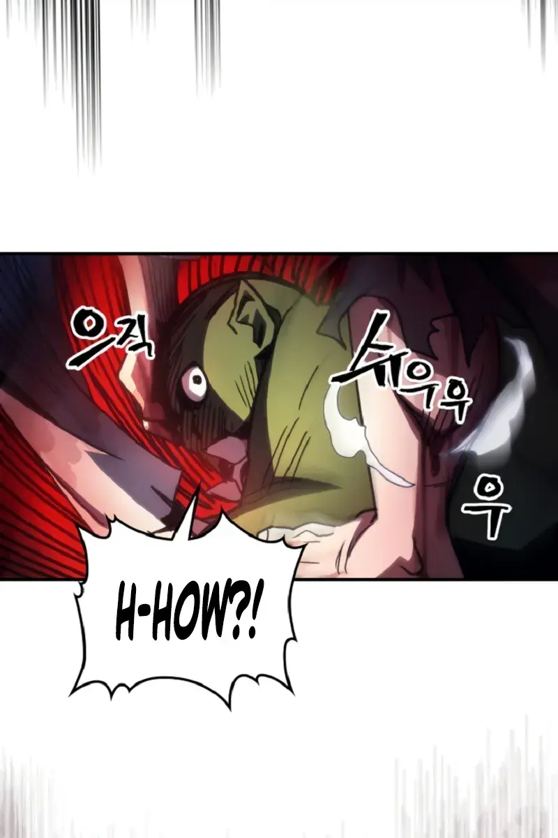 Mr Devourer Chapter 75 Page 99