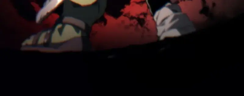 Mr Devourer Chapter 75 Page 101