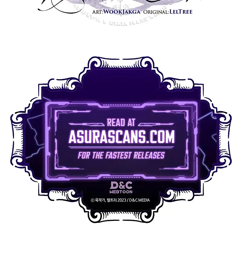 Mr Devourer Chapter 75 Page 103