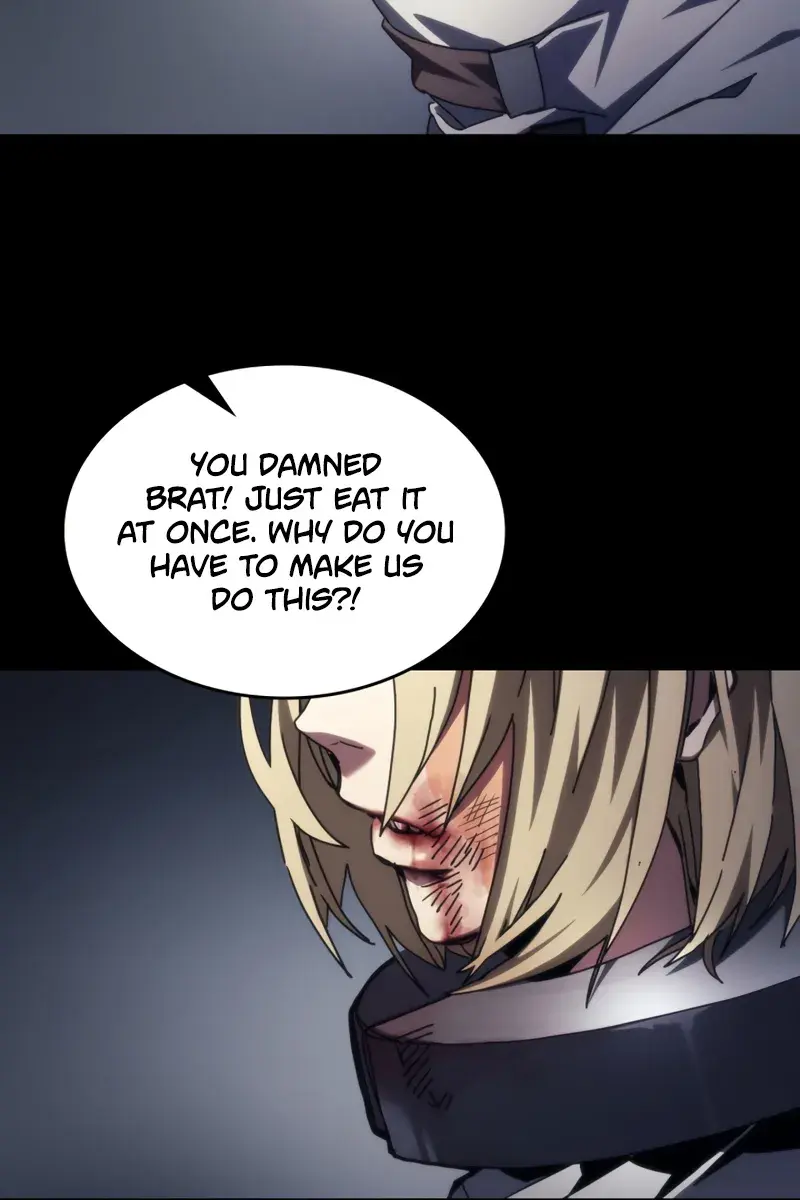 Mr Devourer Chapter 76 Page 7