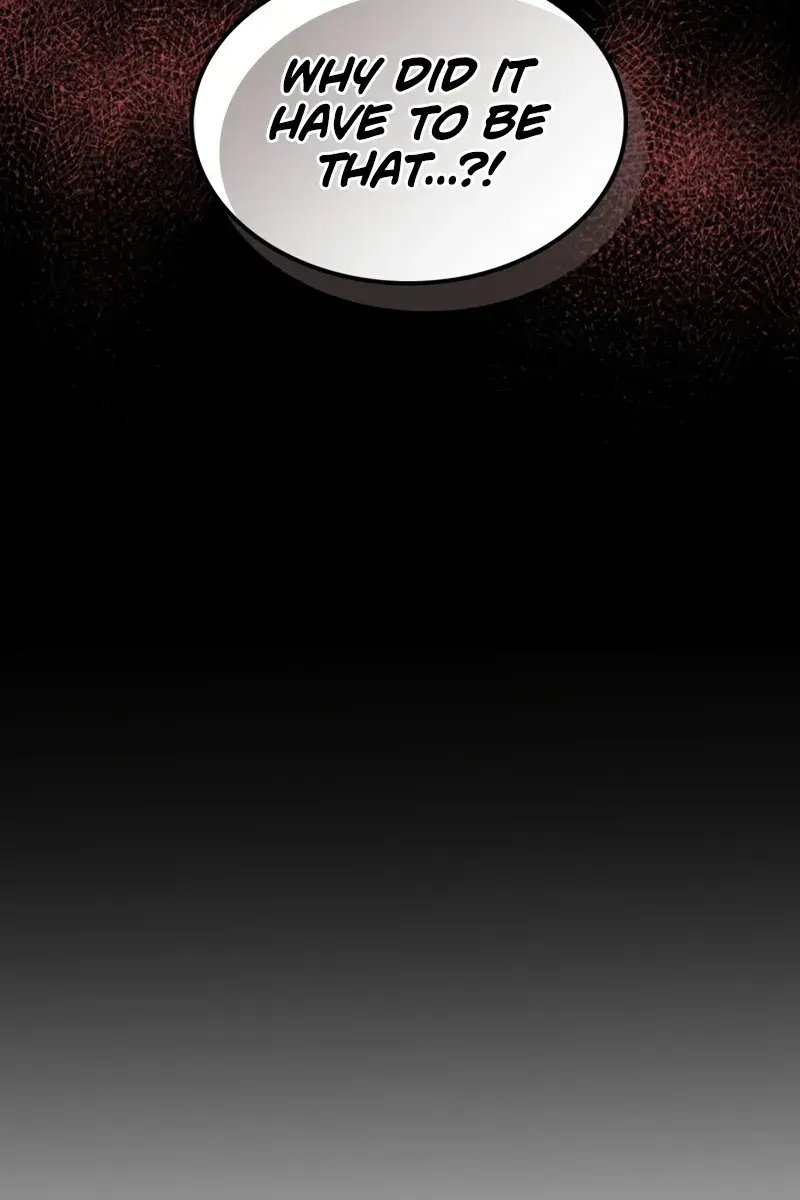 Mr Devourer Chapter 76 Page 10