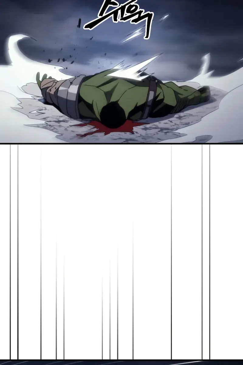 Mr Devourer Chapter 76 Page 17