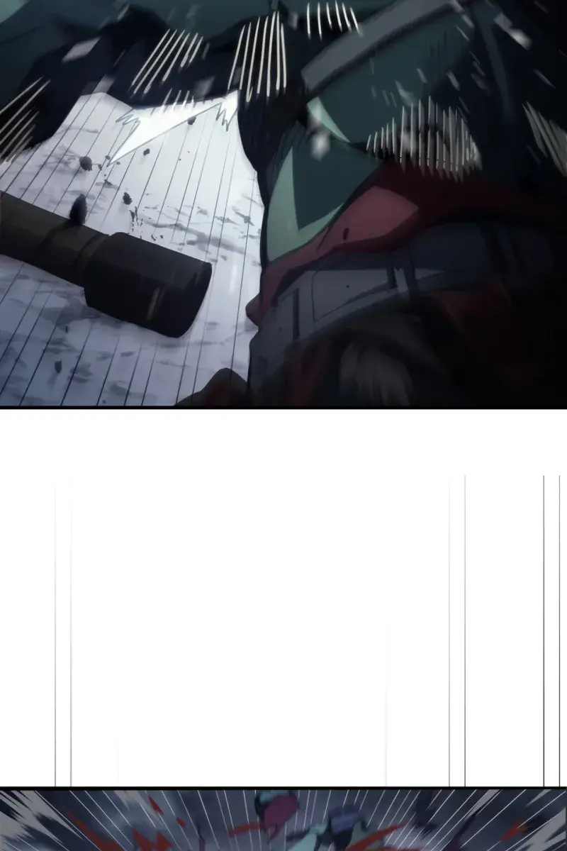 Mr Devourer Chapter 76 Page 24