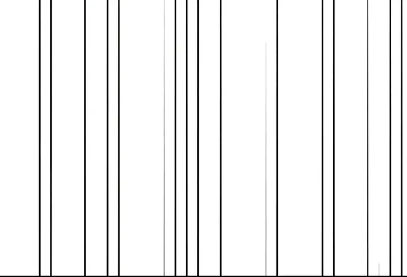 Mr Devourer Chapter 76 Page 26