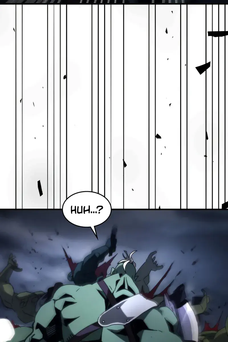 Mr Devourer Chapter 76 Page 28