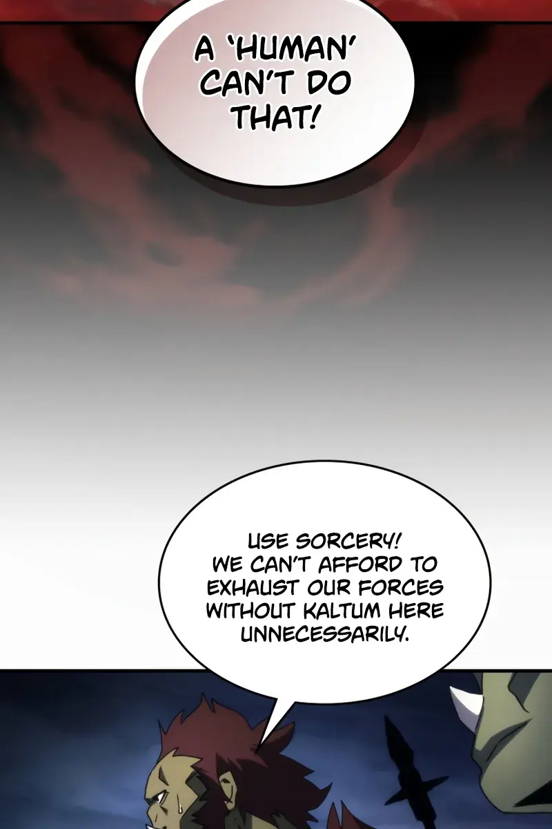 Mr Devourer Chapter 76 Page 37