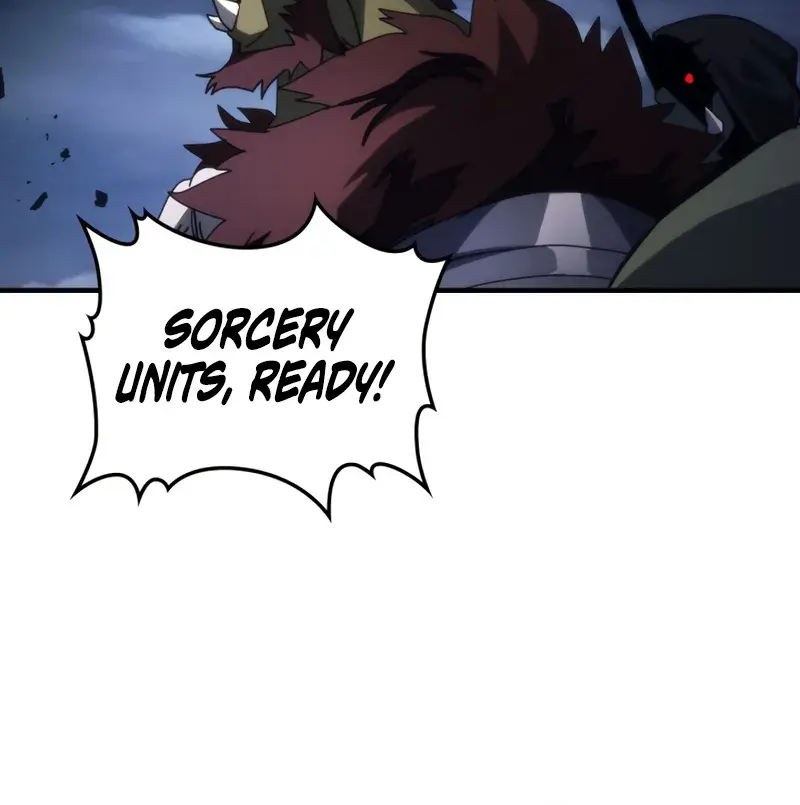 Mr Devourer Chapter 76 Page 38