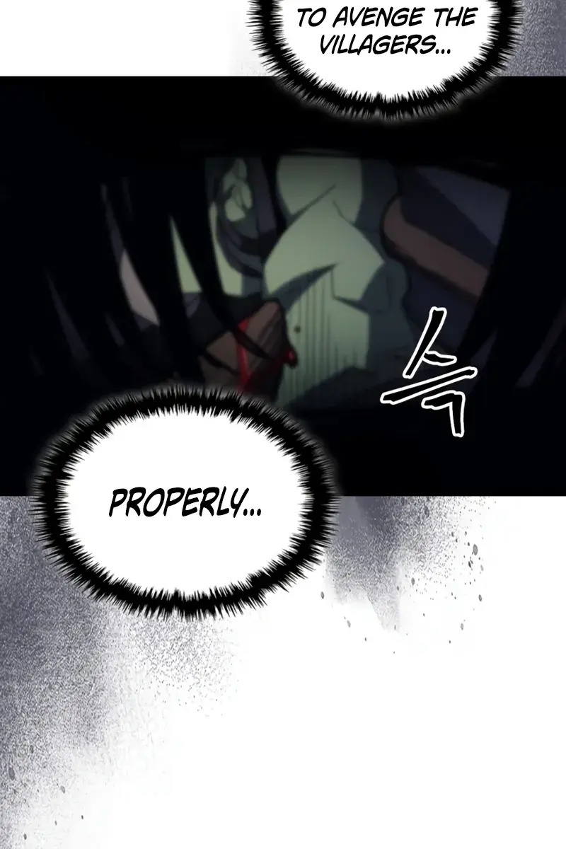 Mr Devourer Chapter 76 Page 40