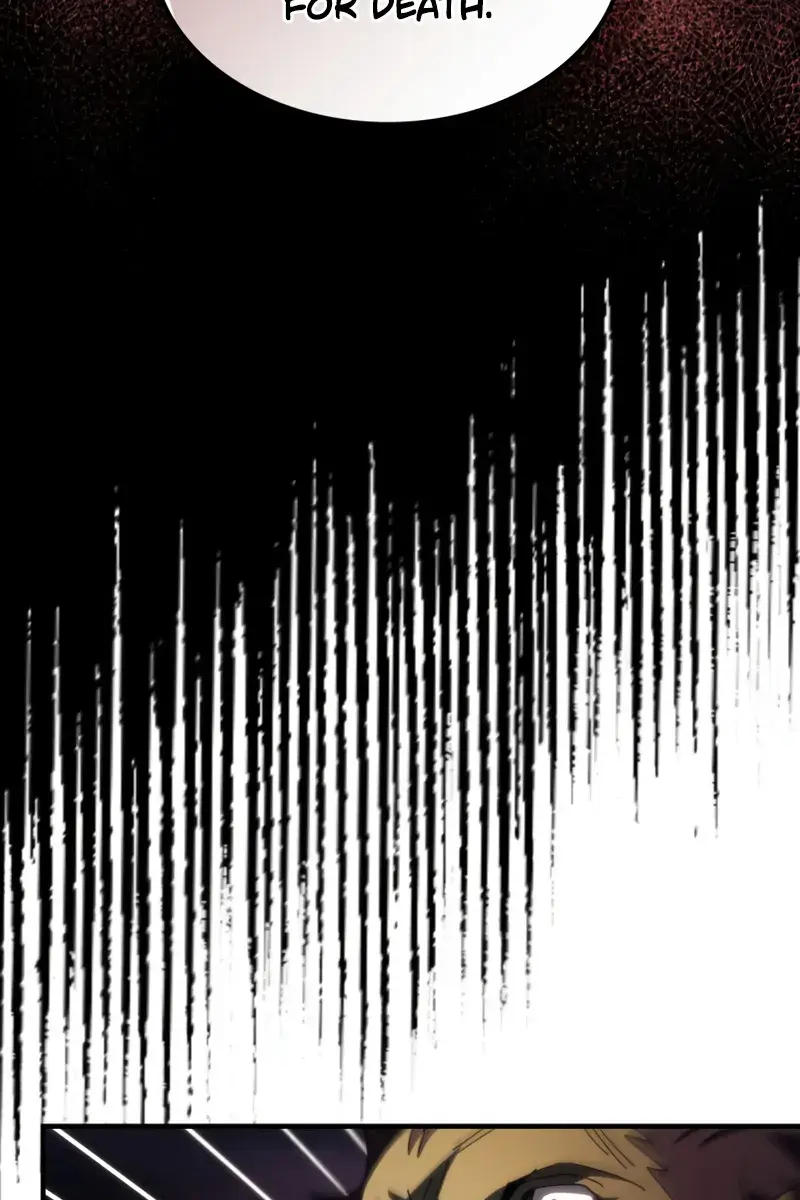 Mr Devourer Chapter 76 Page 48